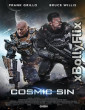Cosmic Sin (2021) Dual Audio (ORG) [Hindi+English] Hollywood Hindi Dubbed Movie Download
